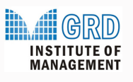 GRD Institute of Management